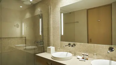 Sunrise Jade Hotel - Adults Only