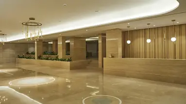 Sunrise Jade Hotel - Adults Only