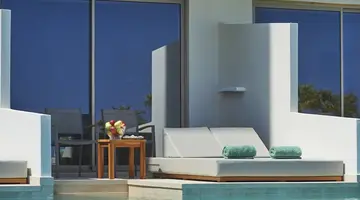 Sunrise Jade Hotel - Adults Only
