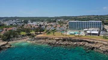 Sunrise Jade Hotel