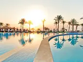 Sunrise Montemare Grand Select