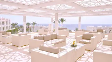 Sunrise Montemare Resort Grand Select