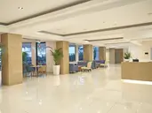 Sunrise Oasis Hotel & Waterpark