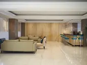 Sunrise Oasis Hotel & Waterpark