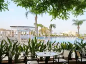 Sunrise Oasis Hotel & Waterpark