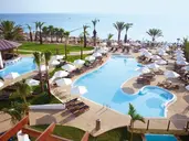 Sunrise Pearl Hotel & Spa