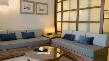 Sunrise Pearl Hotel & Spa