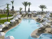 Sunrise Pearl Hotel & Spa