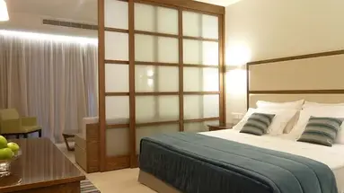 Sunrise Pearl Hotel & Spa