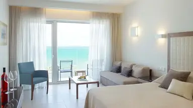 Sunrise Pearl Hotel & Spa