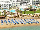 Sunrise Pearl Hotel & Spa