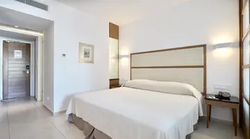 Sunrise Pearl Hotel & Spa