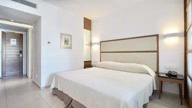 Sunrise Pearl Hotel & Spa