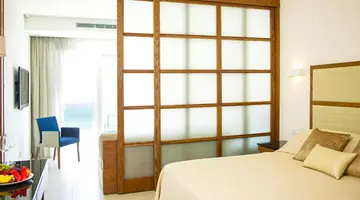 Sunrise Pearl Hotel & Spa