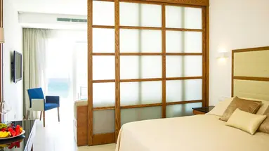 Sunrise Pearl Hotel & Spa