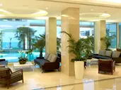 Sunrise Pearl Hotel & Spa