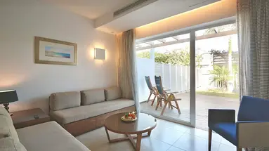 Sunrise Pearl Hotel & Spa