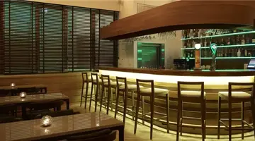 Sunrise Pearl Hotel & Spa