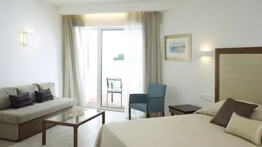 Sunrise Pearl Hotel & Spa