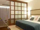 Sunrise Pearl Hotel & Spa