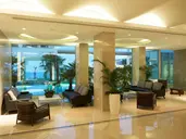 Sunrise Pearl Hotel & Spa