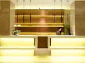 Sunrise Pearl Hotel & Spa