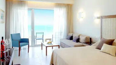 Sunrise Pearl Hotel & Spa