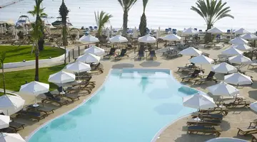 Sunrise Pearl Hotel & Spa