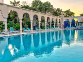 Sunrise Premium Hotel