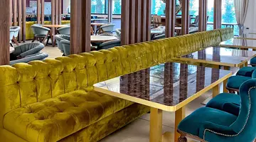 Sunrise Premium Hotel