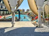 Sunrise Premium Hotel