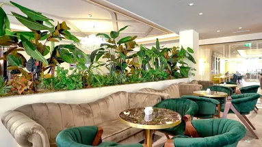Sunrise Premium Hotel