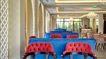 Sunrise Premium Hotel