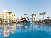 SUNRISE REMAL RESORT