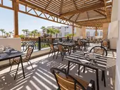SUNRISE REMAL RESORT