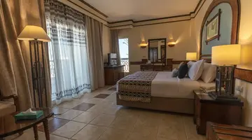 SUNRISE REMAL RESORT