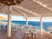 Sunrise Remal Resort