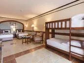 SUNRISE REMAL RESORT
