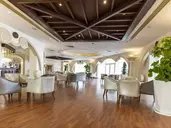 Sunrise Remal Resort