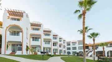 SUNRISE REMAL RESORT