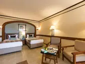 SUNRISE REMAL RESORT