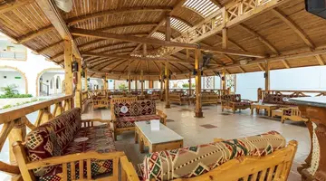 SUNRISE REMAL RESORT