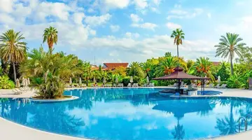 Sunrise Resort Hotel & Spa