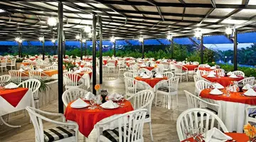 Sunrise Resort Hotel & Spa