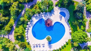Sunrise Resort Hotel & Spa