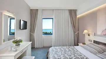Sunrise Resort Hotel