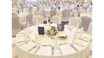 SUNRISE RESORT HOTEL