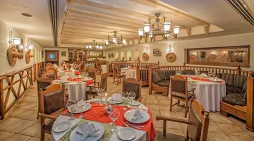 SUNRISE RESORT HOTEL