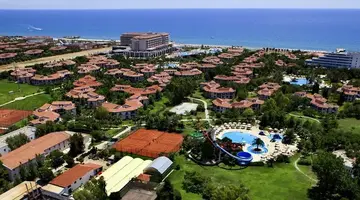 Sunrise Resort Hotel