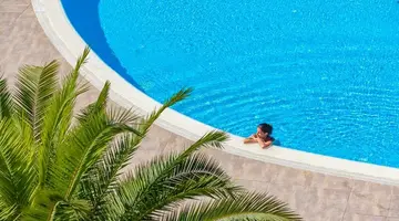 Sunrise Resort Hotel